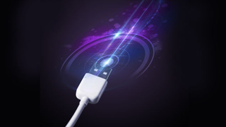 Illustration for article titled 9 Gadgets (and Other Tech) to Be Excited About in 2015